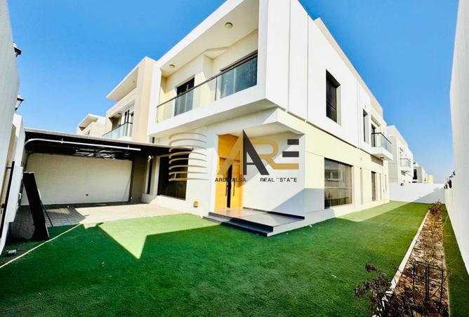 15738520 - Property Main Image