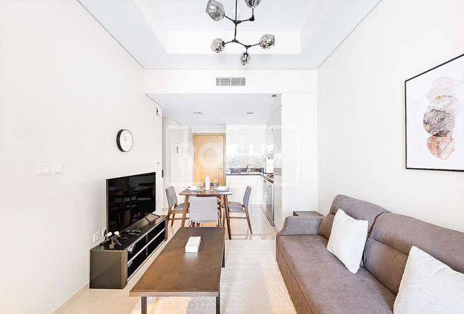 15160528 - Property Image 3