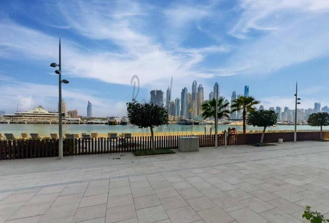 15531257 - صورة العقار 2