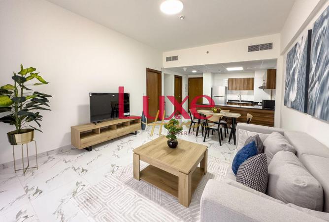 15502130 - Property Image 2