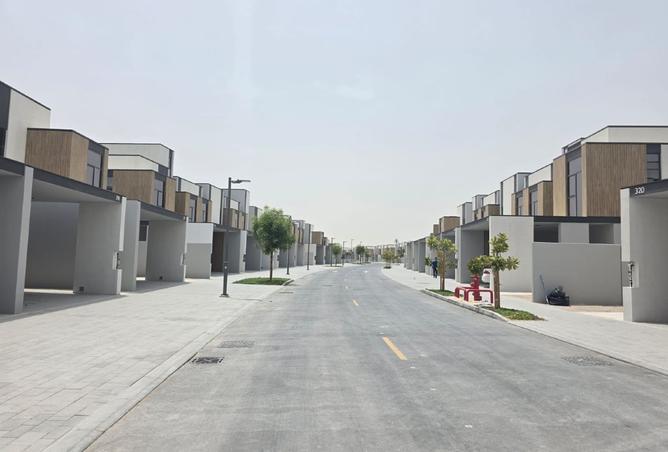 15399752 - الصورة الرئيسية للعقار
