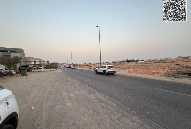 15540162 - Property Main Image