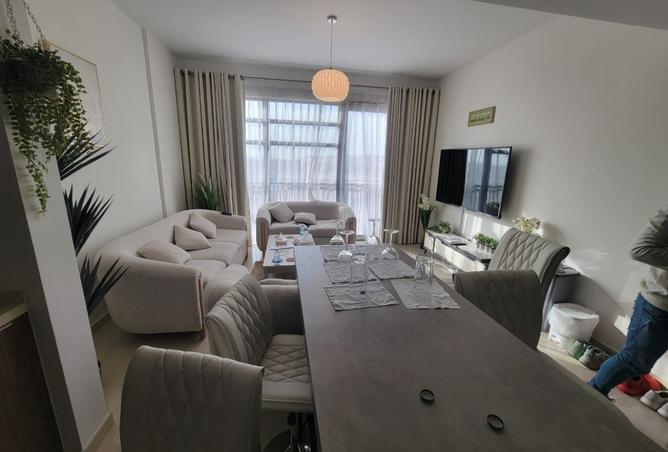 15185116 - Property Image 2