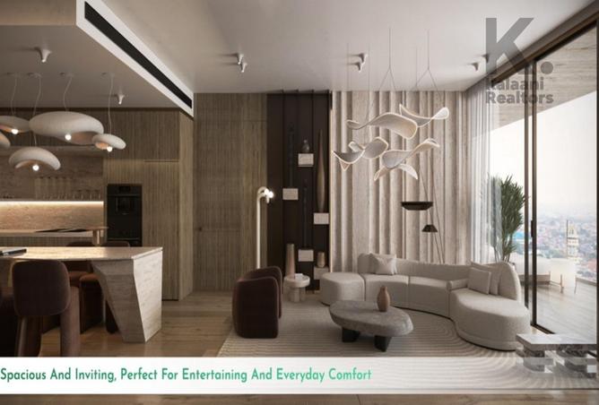 15530368 - Property Image 2