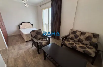Apartment - Studio - 1 Bathroom for sale in Lagoon B18 - The Lagoons - Mina Al Arab - Ras Al Khaimah