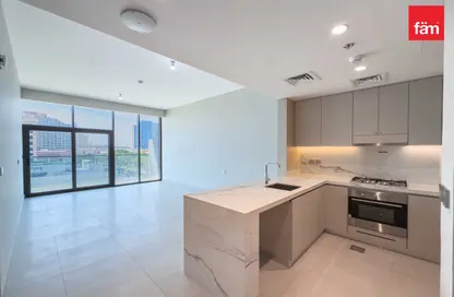 Apartment - 1 Bedroom - 2 Bathrooms for rent in Amalia Residences - Al Furjan - Dubai