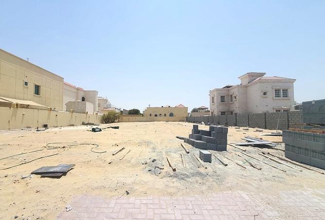 15975282 - صورة العقار 2