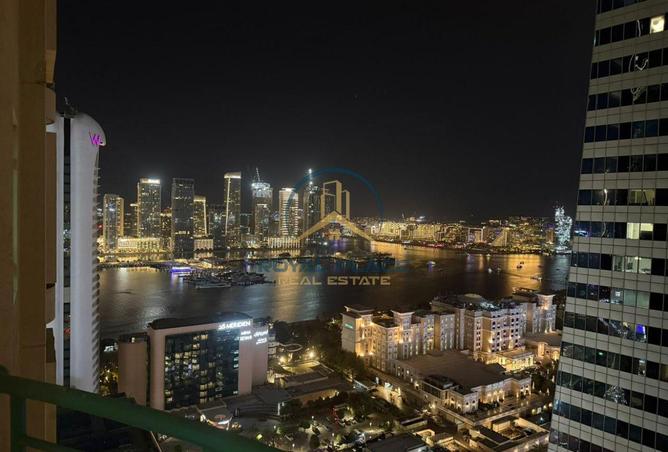 15820651 - الصورة الرئيسية للعقار