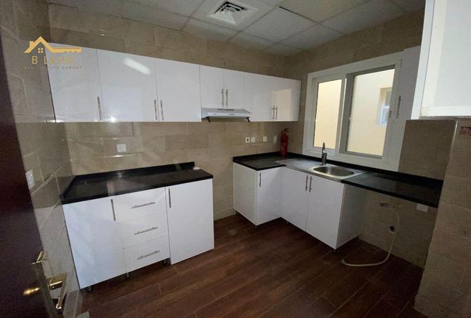 15746408 - Property Image 3