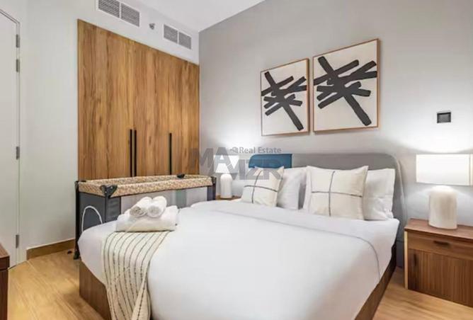 15117618 - صورة العقار 3