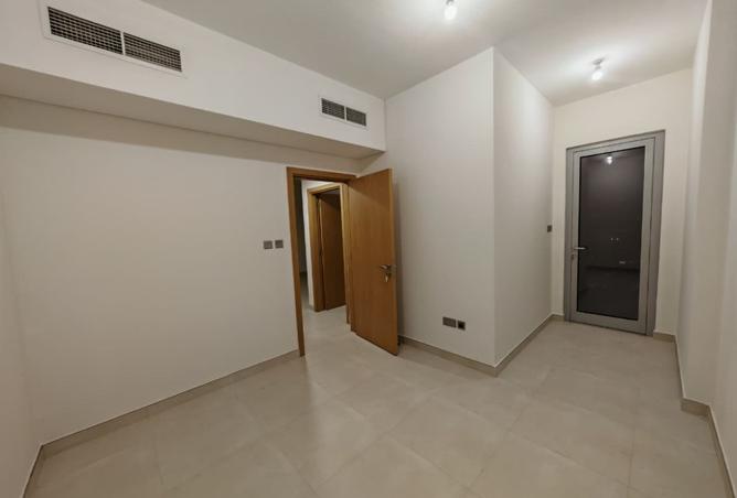 15742383 - Property Image 2