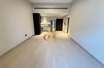 Apartment - 2 Bedrooms - 3 Bathrooms for rent in Marquis Signature - Arjan - Dubai