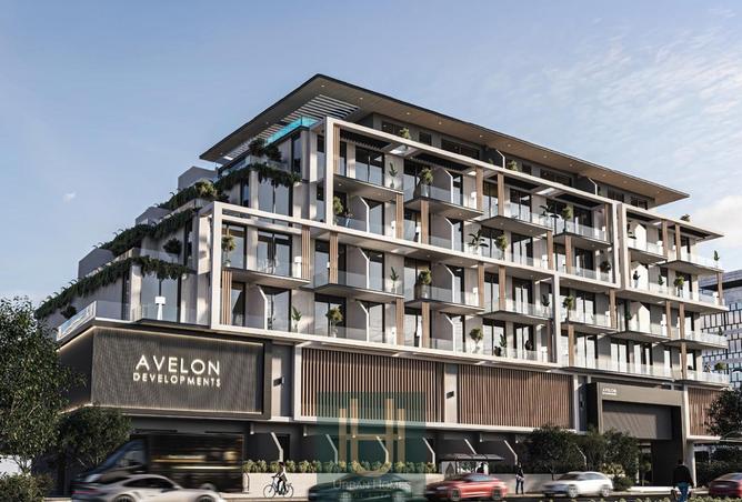 15567128 - الصورة الرئيسية للعقار