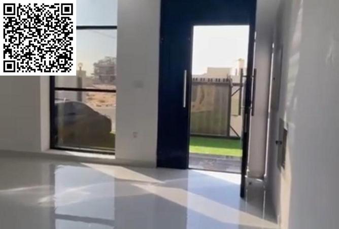 15444221 - صورة العقار 3