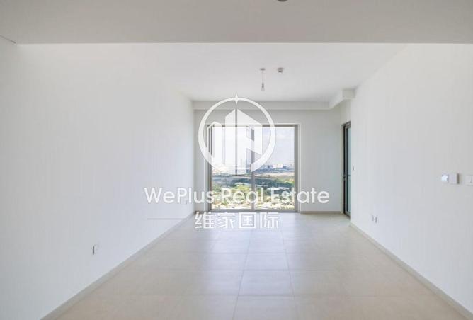 15416288 - Property Image 3