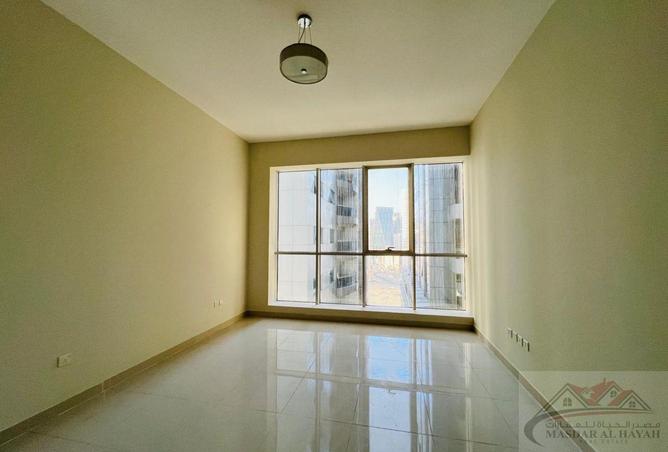 15975486 - صورة العقار 2