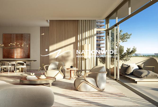 15775438 - Property Image 2