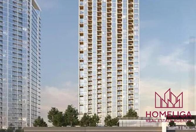 16060660 - صورة العقار 2