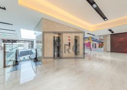 Reception / Lobby image for: Retail for rent in Phase 1 - Dubai Investment Park - Dubai, Image 1
