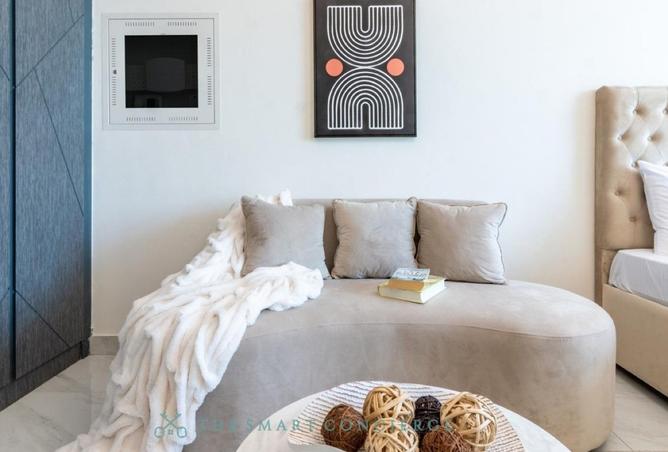 15269135 - Property Main Image