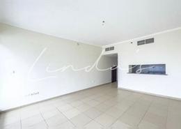 Apartment - 1 bedroom - 2 bathrooms for sale in Jumeirah Bay X1 - Jumeirah Bay Towers - Jumeirah Lake Towers - Dubai