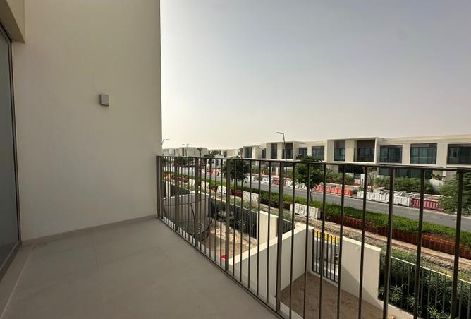 15702693 - Property Image 3