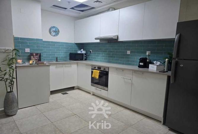 15131615 - صورة العقار 3