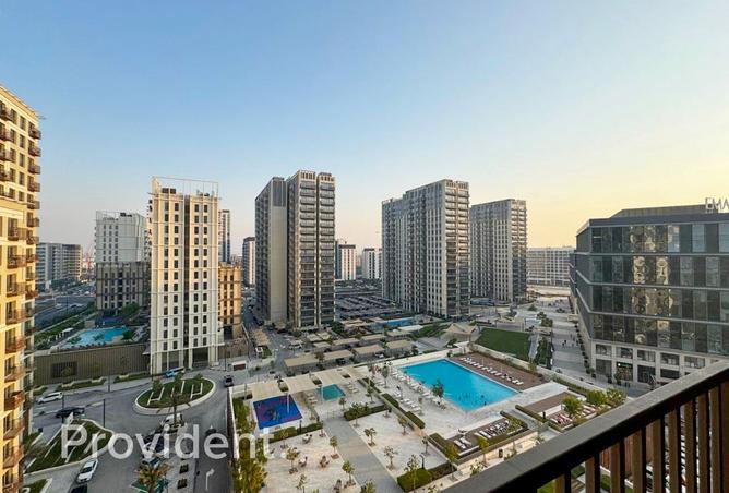 15327460 - الصورة الرئيسية للعقار