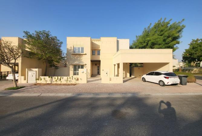 15321158 - Property Main Image