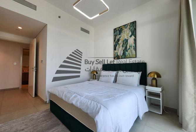 14964104 - Property Image 3