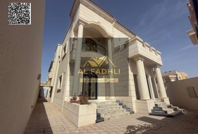 15637984 - صورة العقار 2