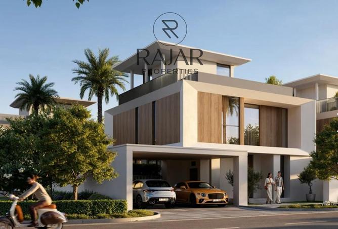 15648041 - Property Image 2