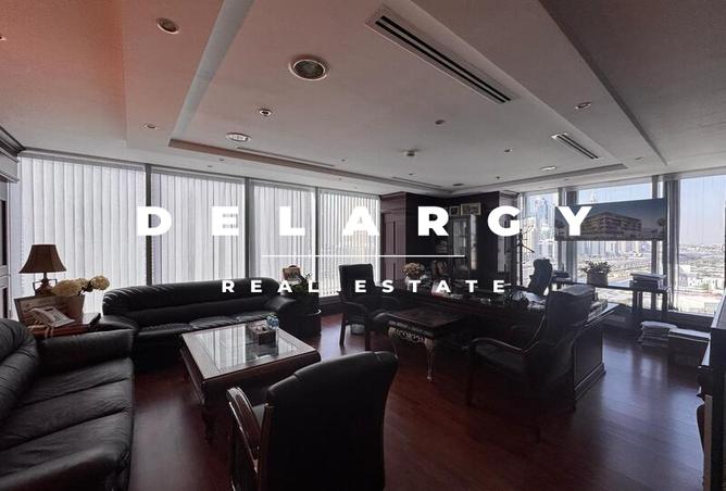 15387725 - Property Image 2