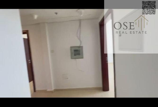 15704449 - Property Image 3