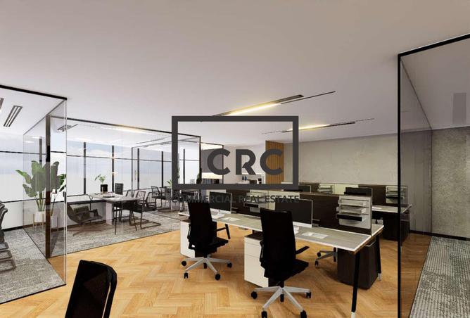 15244872 - Property Image 2