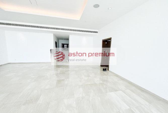 16066148 - Property Image 2