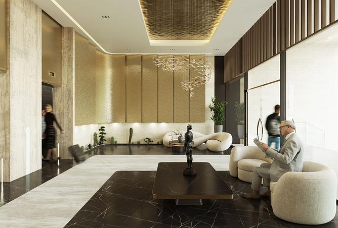 15360293 - Property Image 2