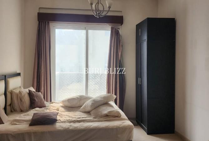 15932337 - Property Image 2