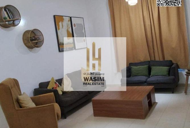 15991653 - الصورة الرئيسية للعقار