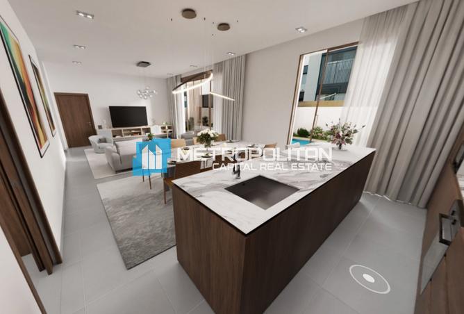 15669035 - Property Image 2