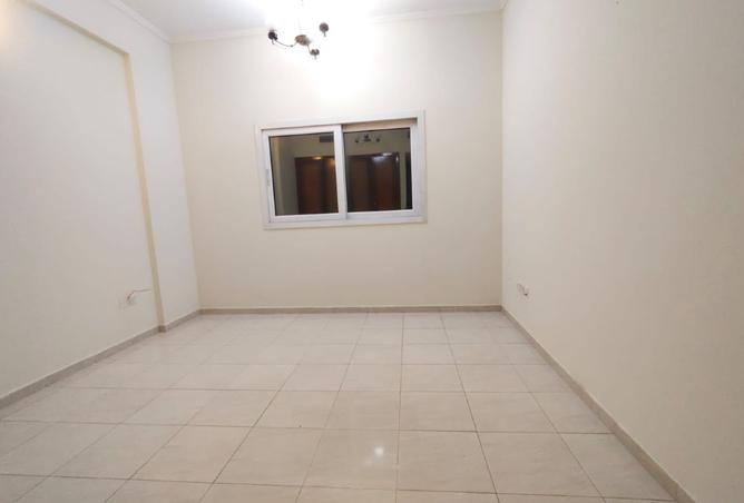 15338152 - Property Image 3