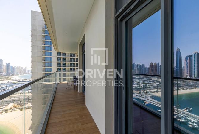 15316957 - Property Image 3