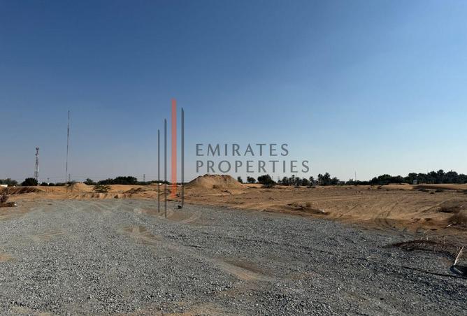 15879224 - Property Image 3