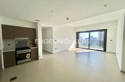 Apartment - 2 Bedrooms - 2 Bathrooms for rent in Act Towers - Opera District - Downtown Dubai - Dubai
