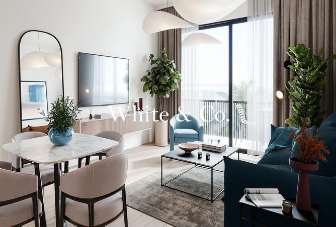 15547886 - Property Image 2