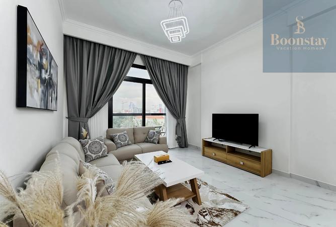 14358184 - صورة العقار 2