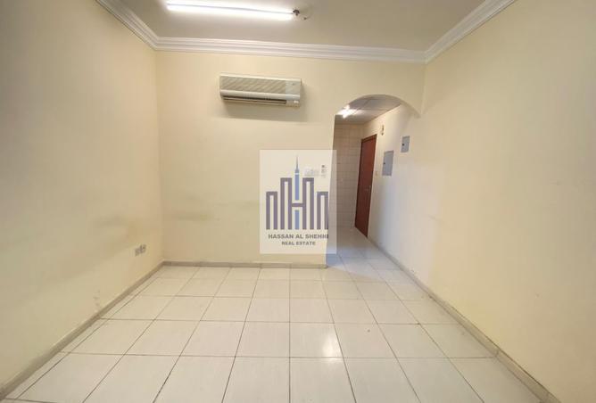 15662793 - صورة العقار 2