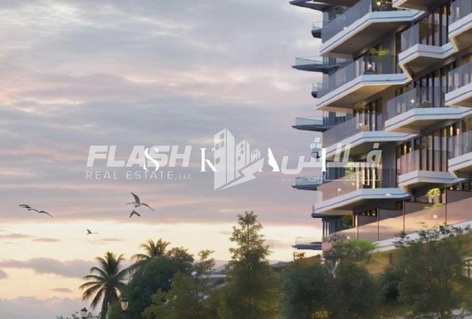 15529170 - Property Image 3