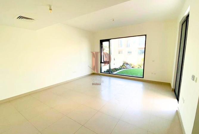 15671041 - صورة العقار 2