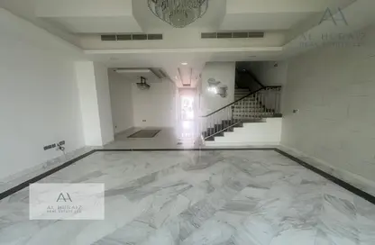 Villa - 3 Bedrooms - 3 Bathrooms for sale in The Dreamz - Al Furjan - Dubai